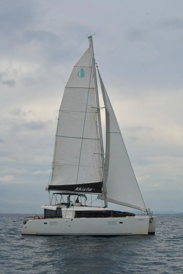 Image slide 67234