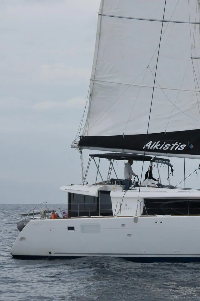 Image slide 67235