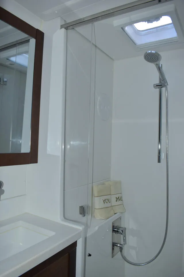 Image slide 67246