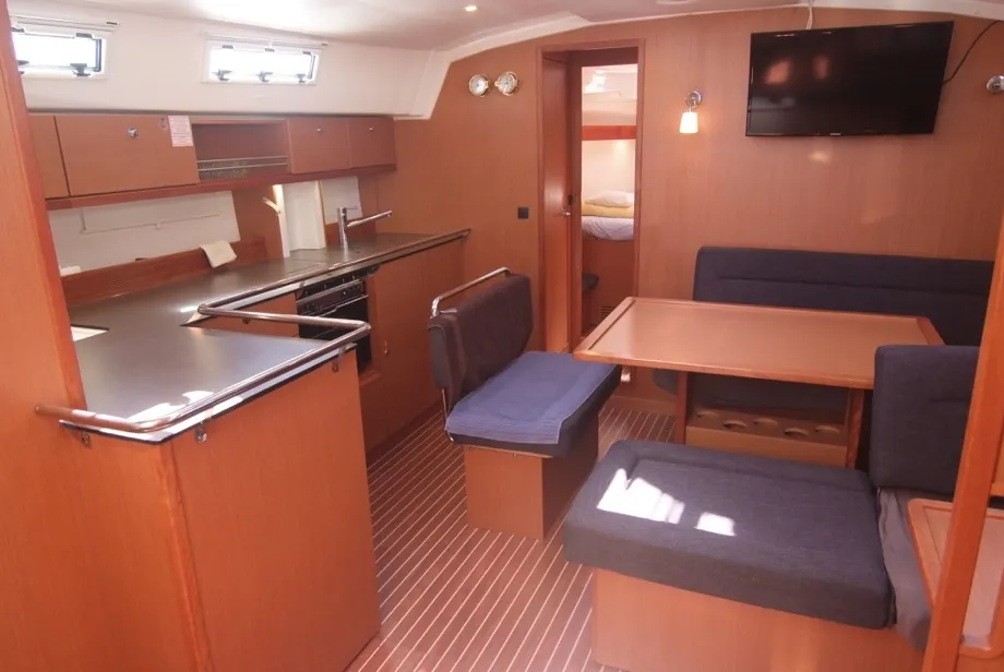 Image slide 6725
