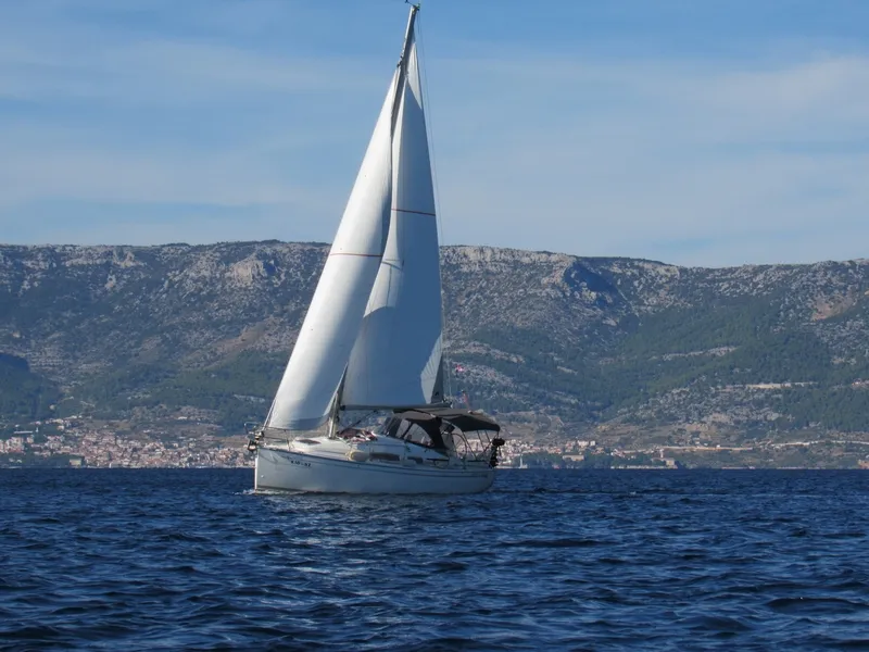 Image slide 67257