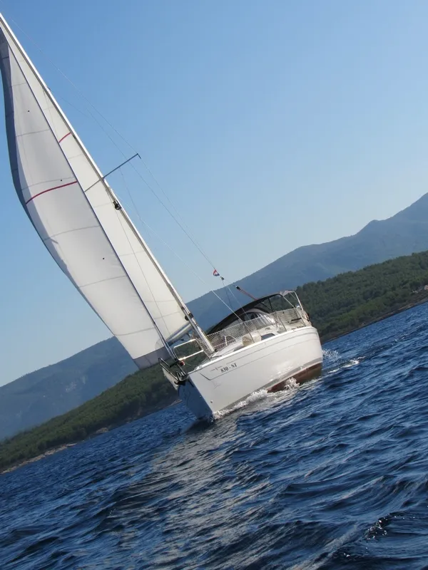 Image slide 67258