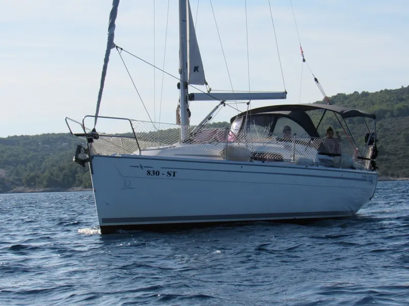 Image slide 67259