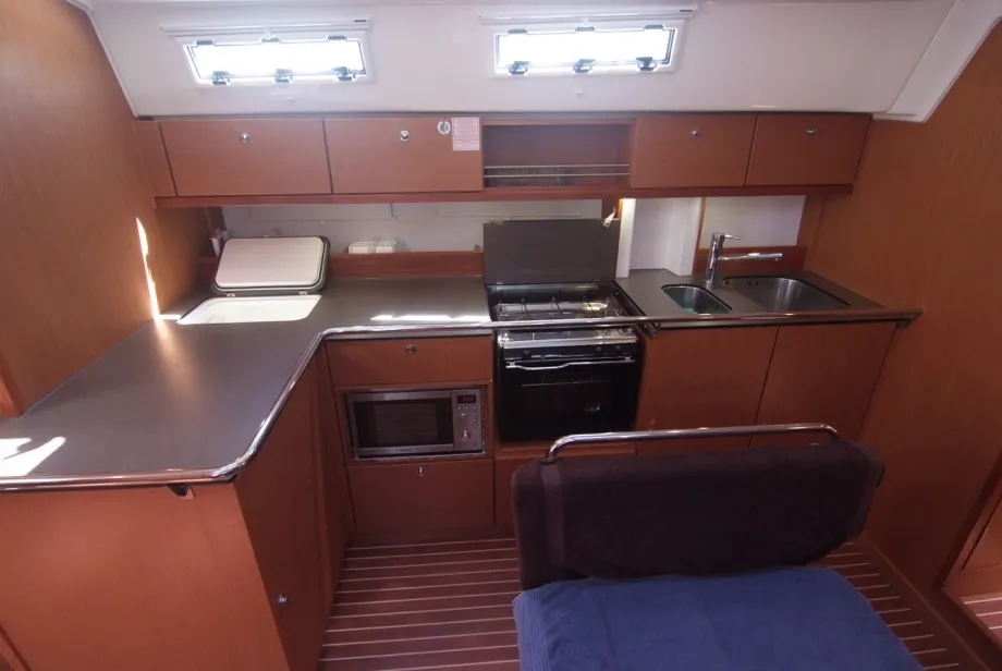 Image slide 6726