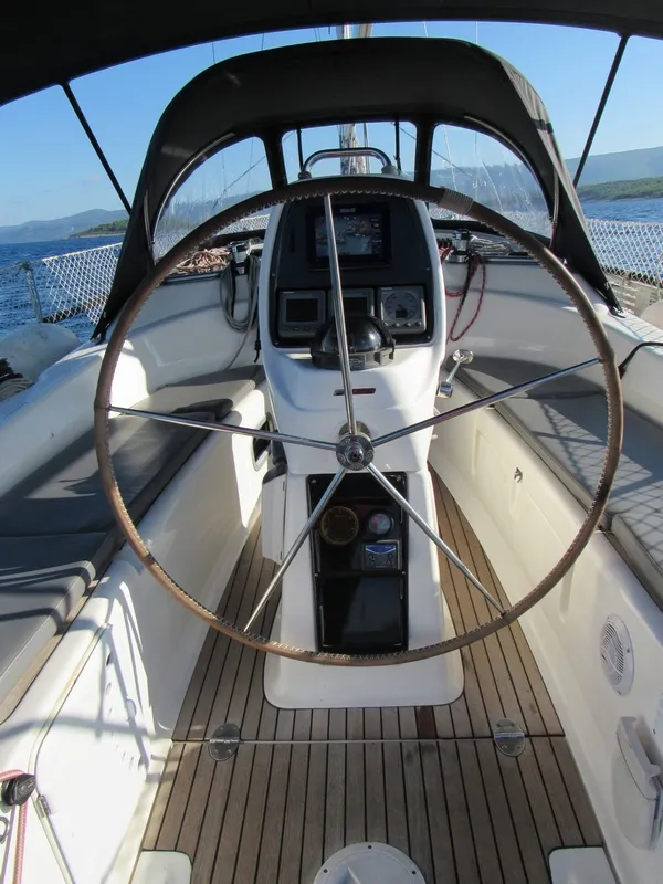 Image slide 67260