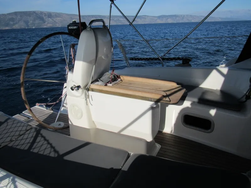 Image slide 67261
