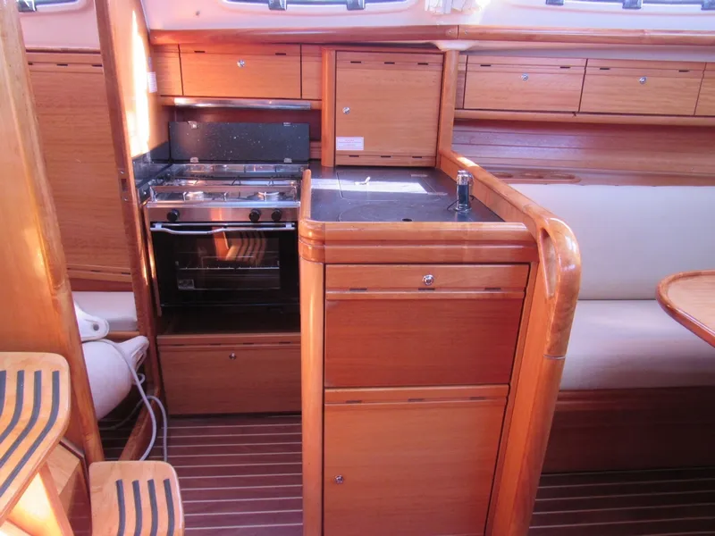 Image slide 67262