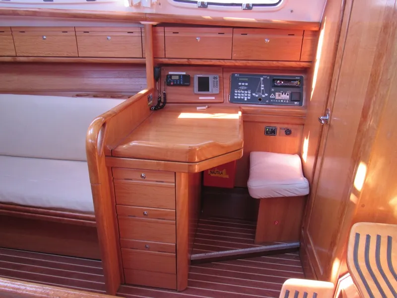 Image slide 67263