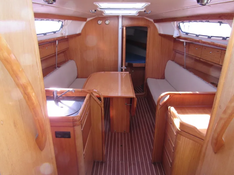 Image slide 67264