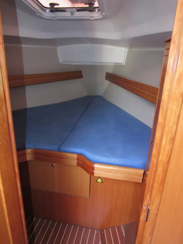Image slide 67265