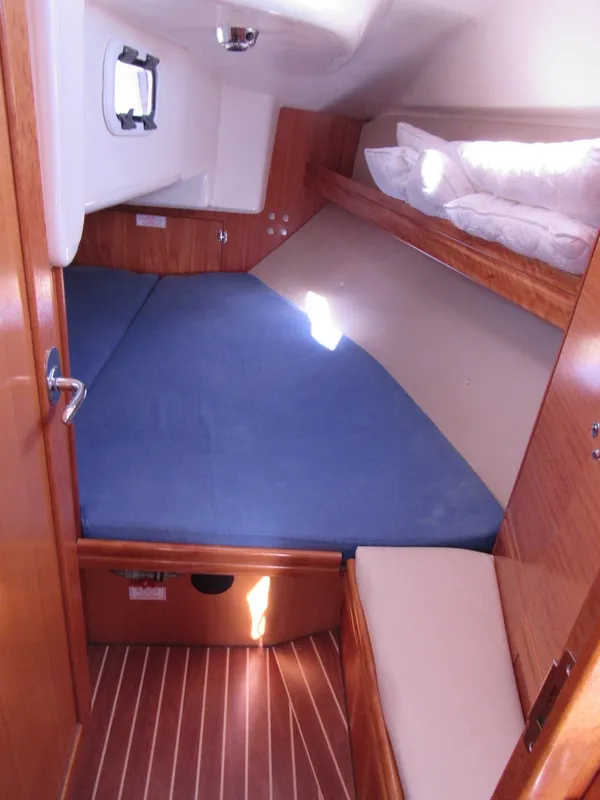 Image slide 67266