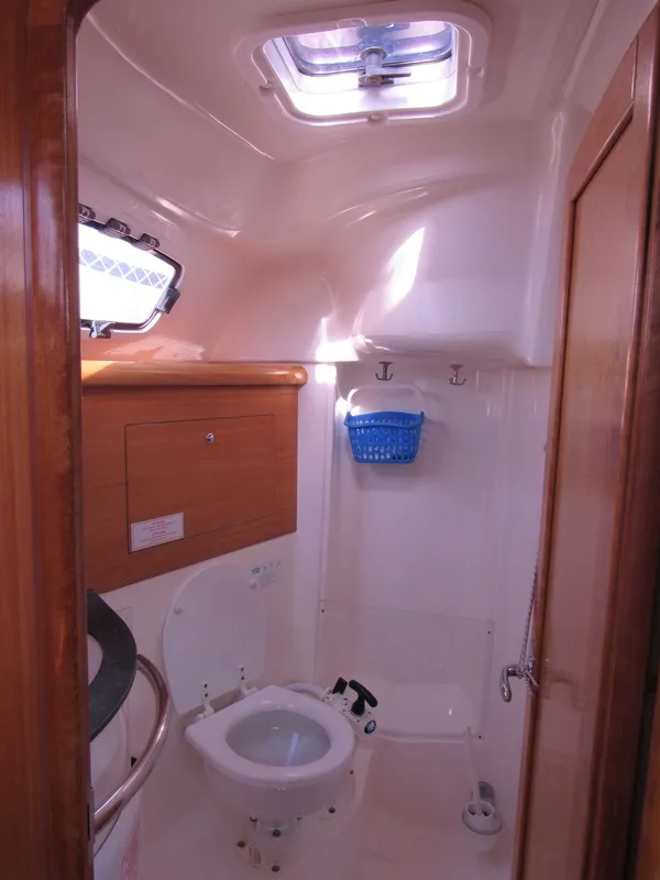 Image slide 67267
