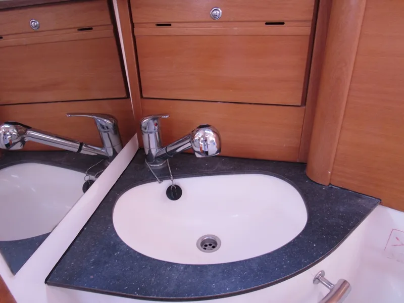 Image slide 67268