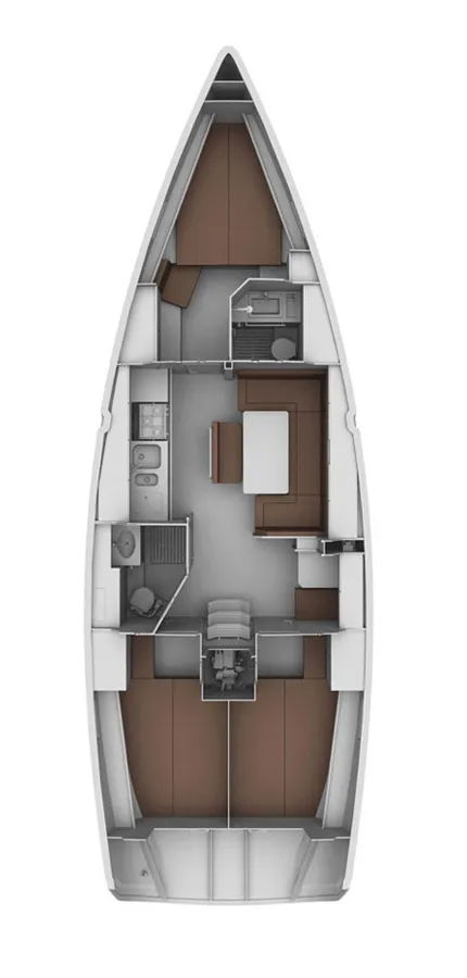 Image slide 67275