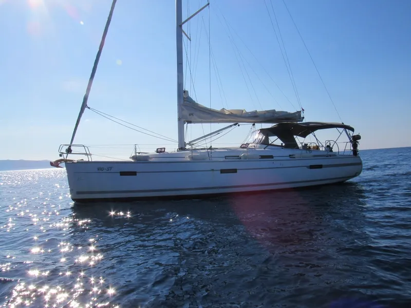 Image slide 67276