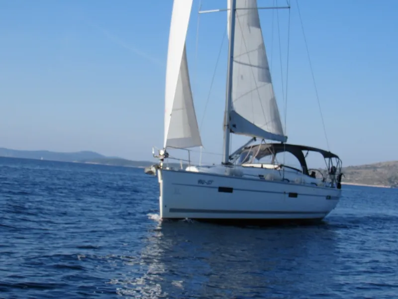 Image slide 67278