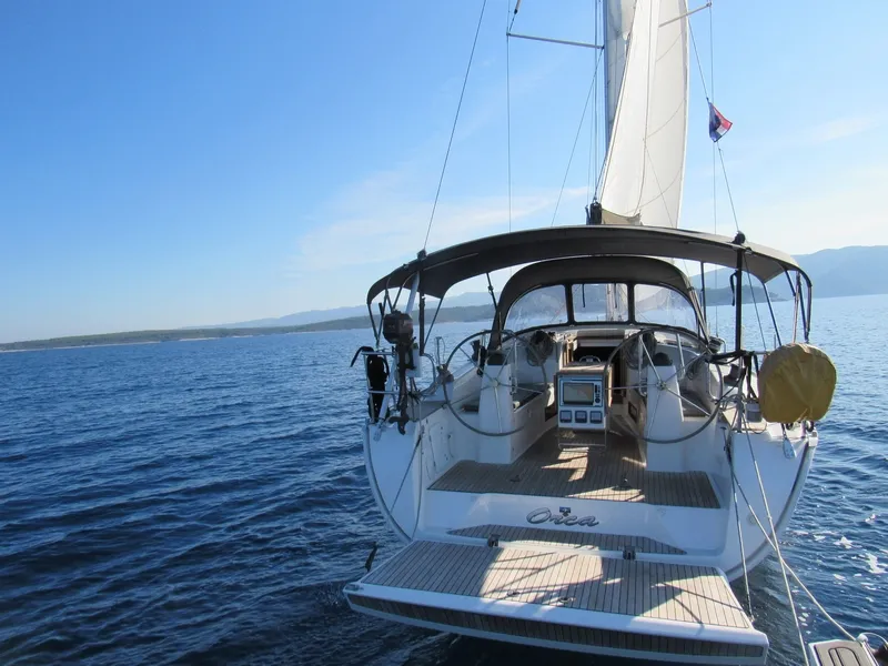 Image slide 67279