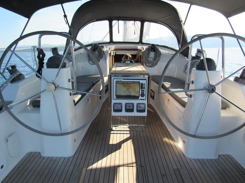 Image slide 67280