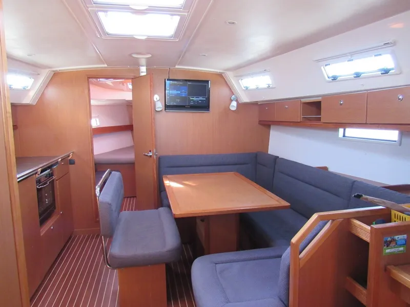 Image slide 67281