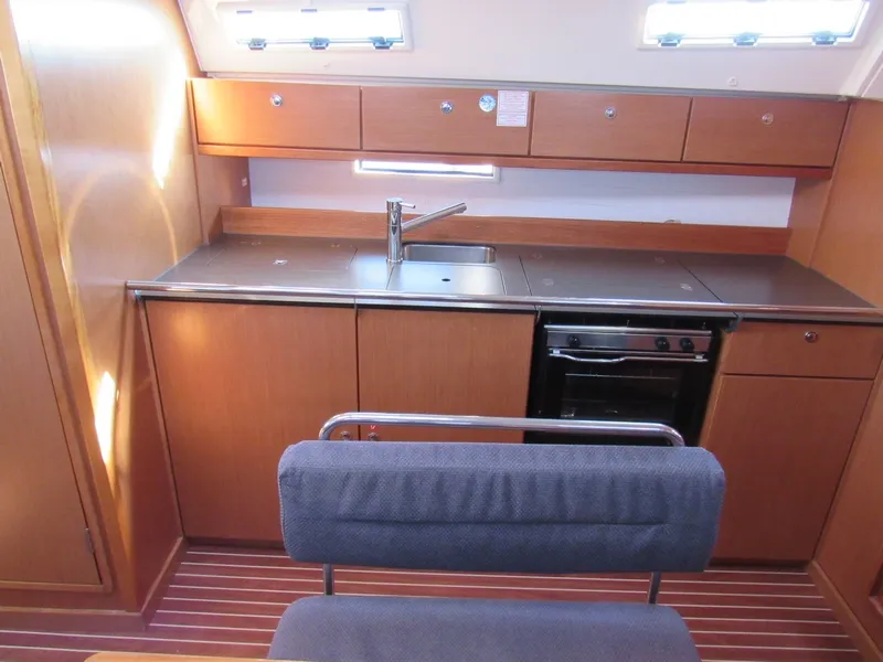 Image slide 67282
