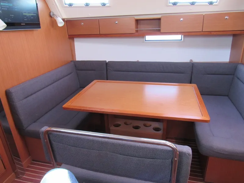Image slide 67283