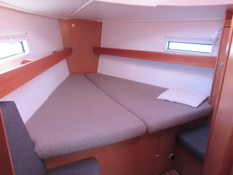 Image slide 67285