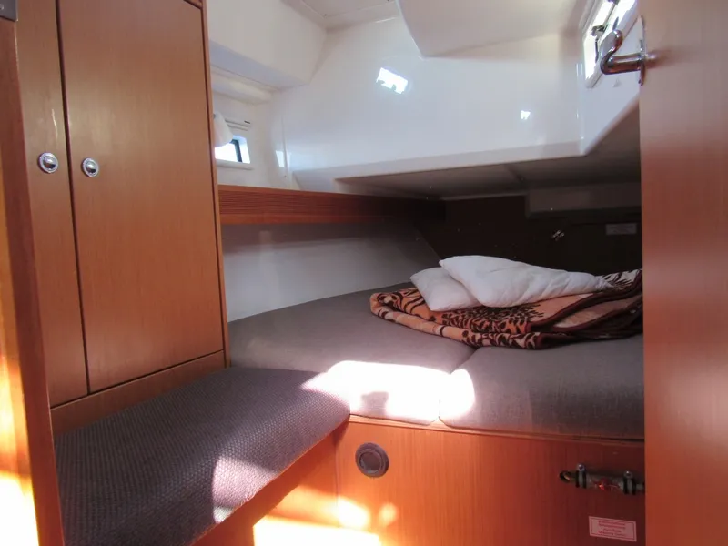 Image slide 67286