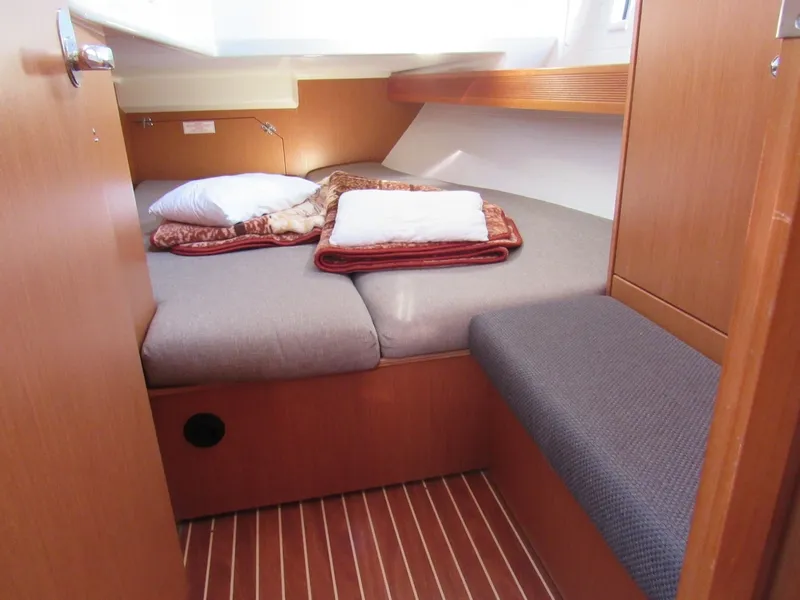 Image slide 67287