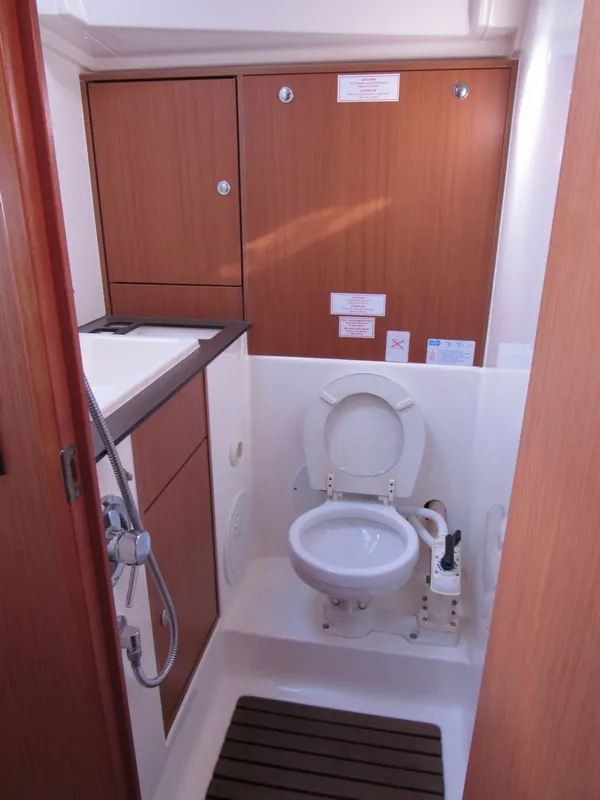 Image slide 67288
