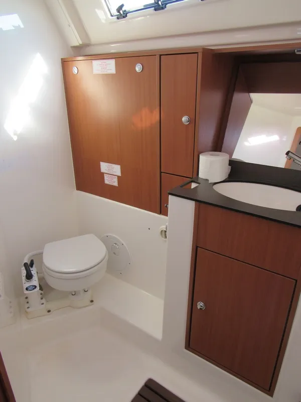 Image slide 67289
