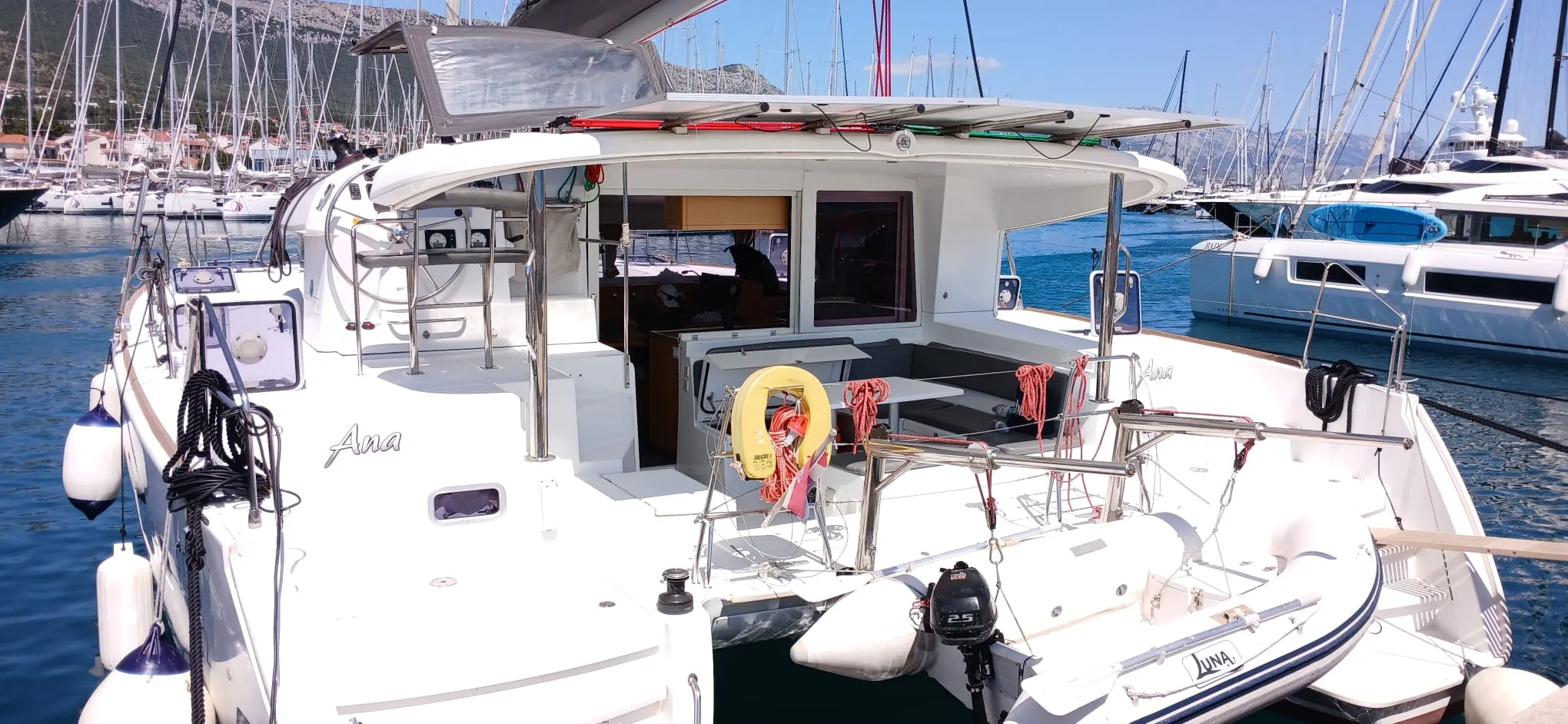Image slide 67293