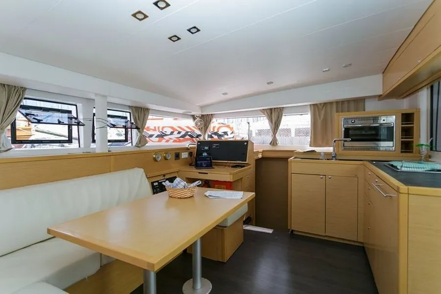Image slide 67299