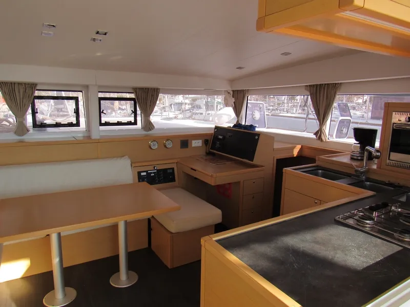 Image slide 67301