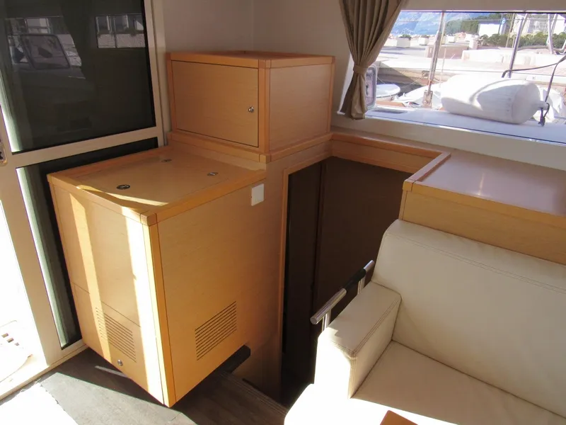 Image slide 67303