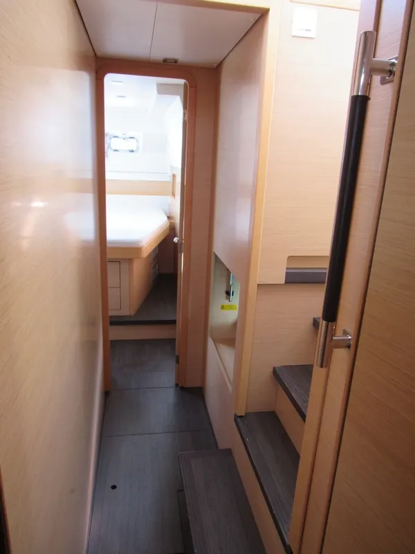 Image slide 67304