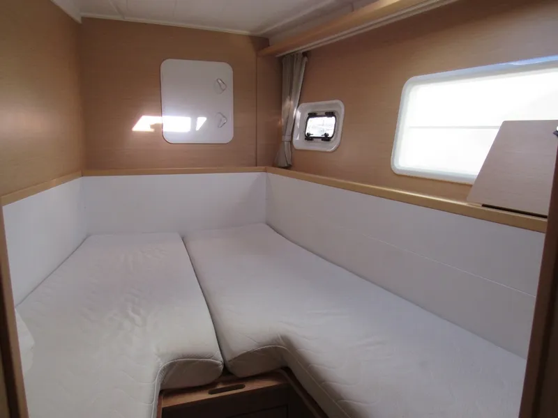 Image slide 67307