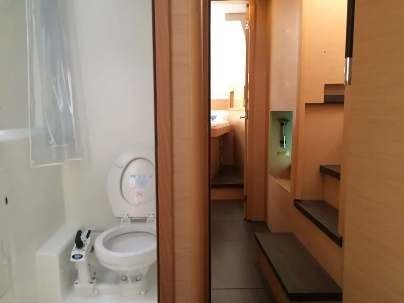 Image slide 67309