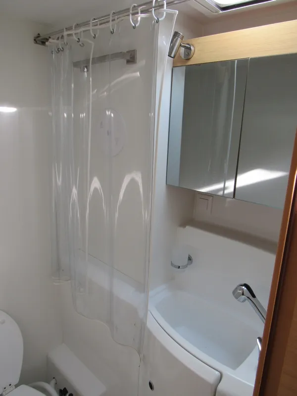 Image slide 67310