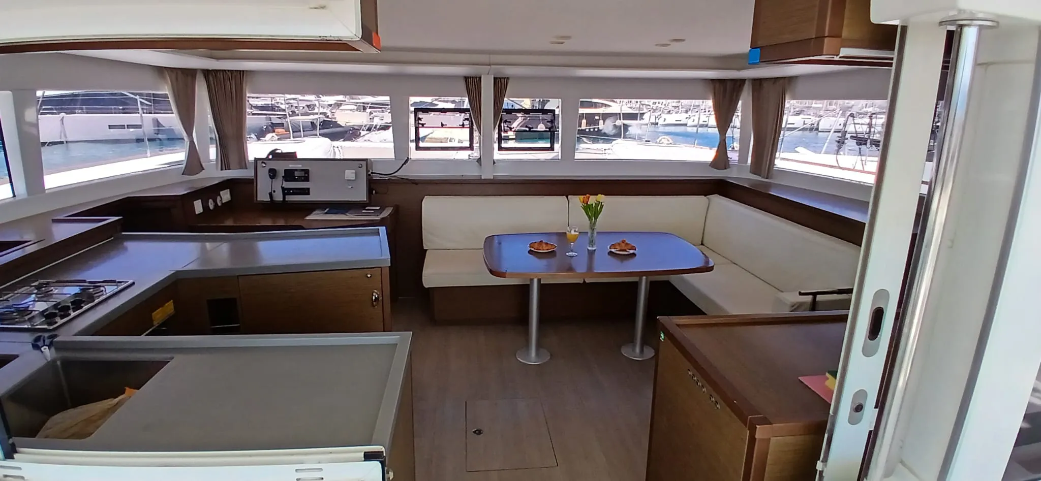 Image slide 67317