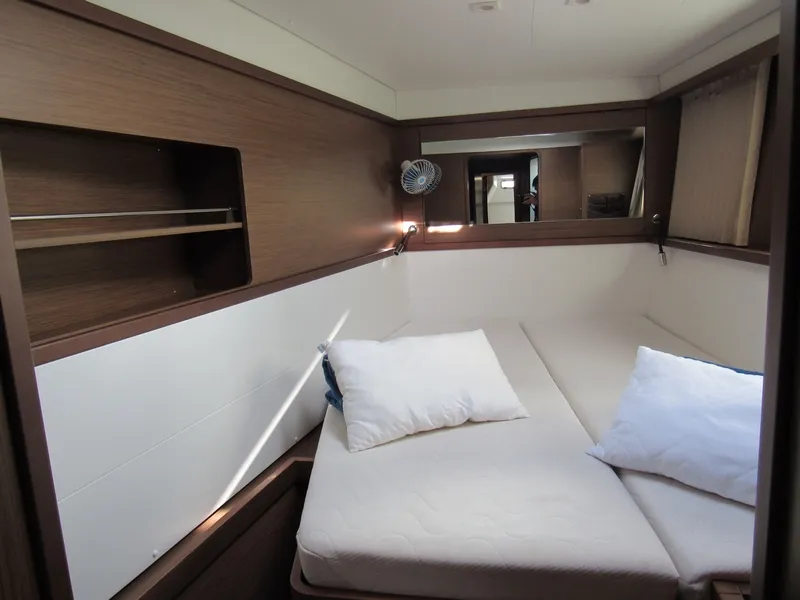 Image slide 67321