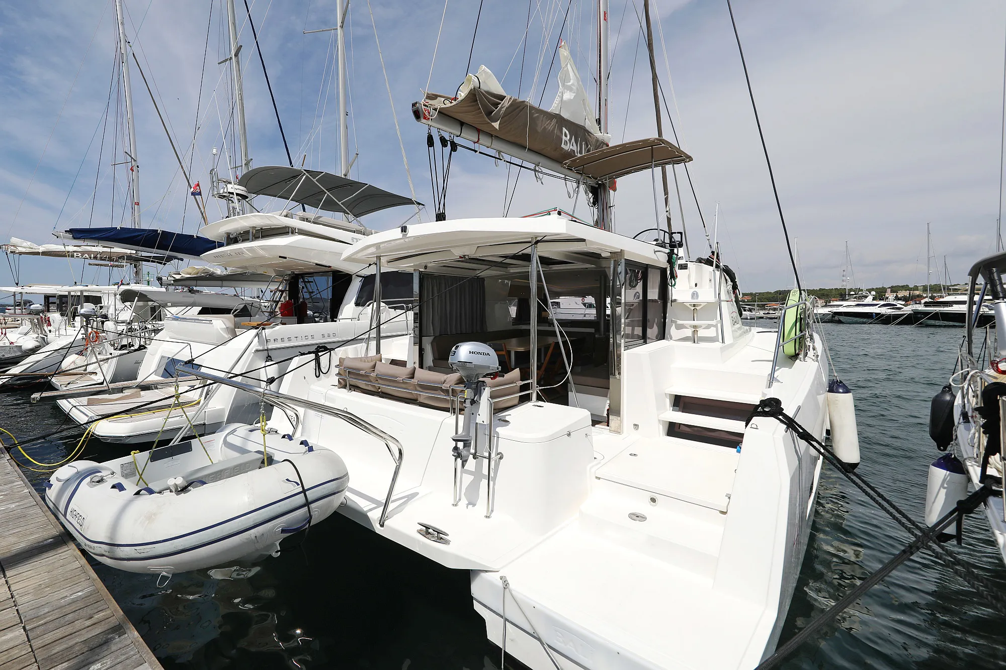 Image slide 67355