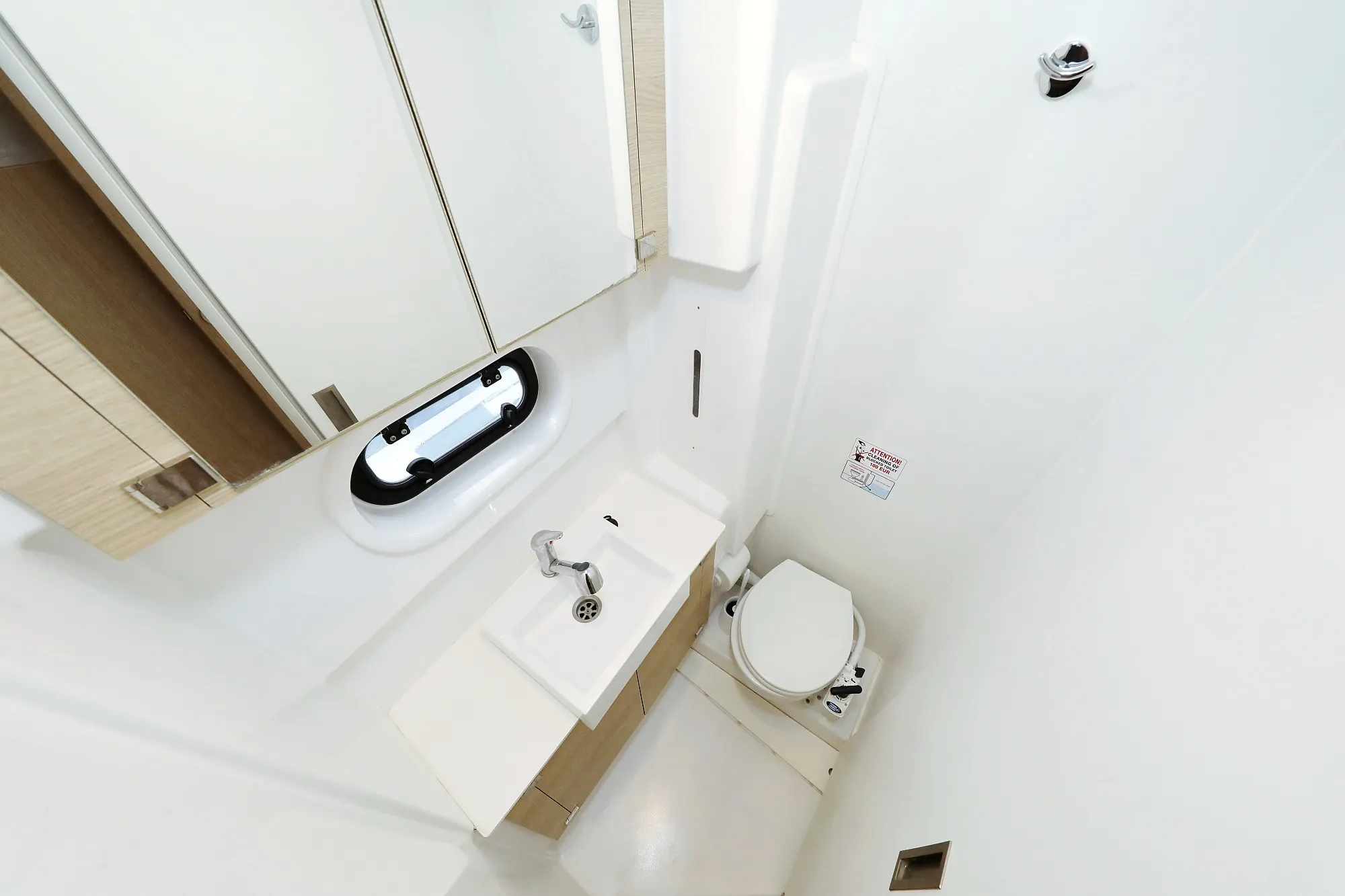 Image slide 67367