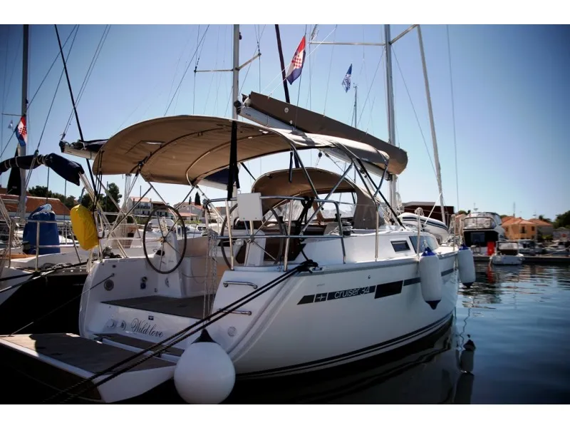 Image slide 67371