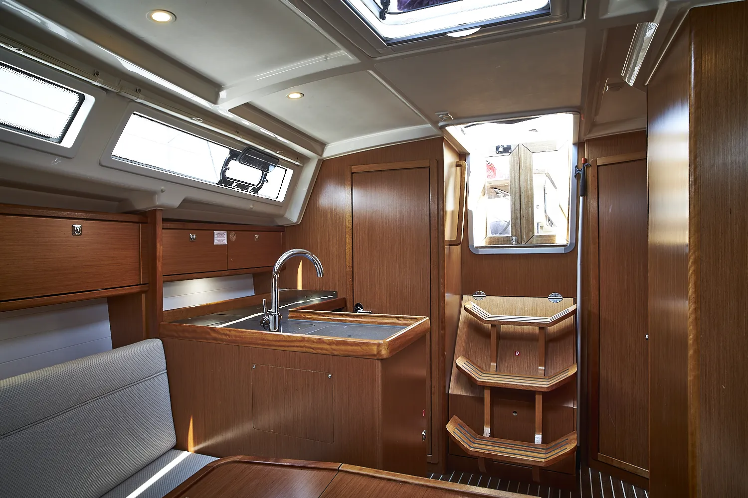 Image slide 67373