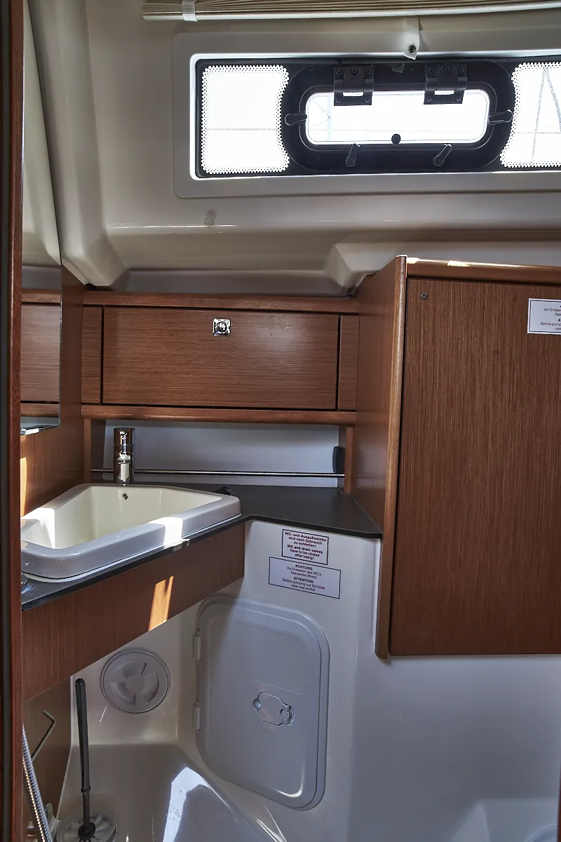 Image slide 67379