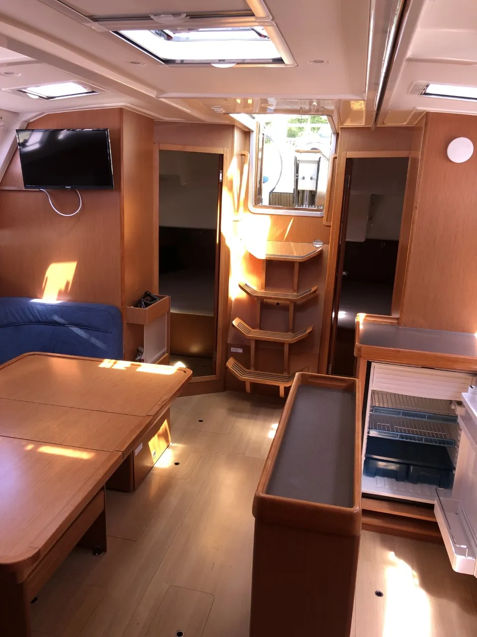 Image slide 6738