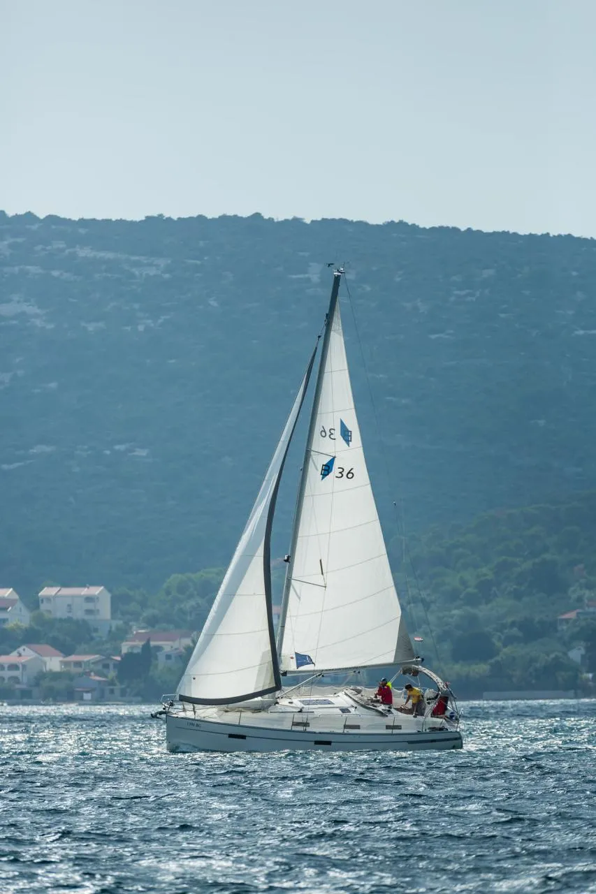 Image slide 67387
