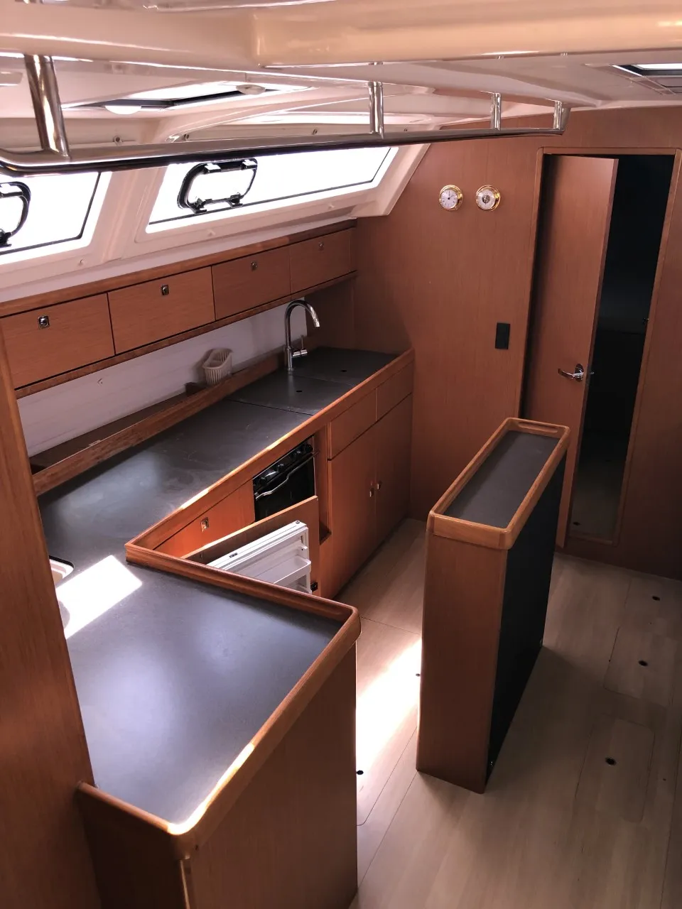 Image slide 6739