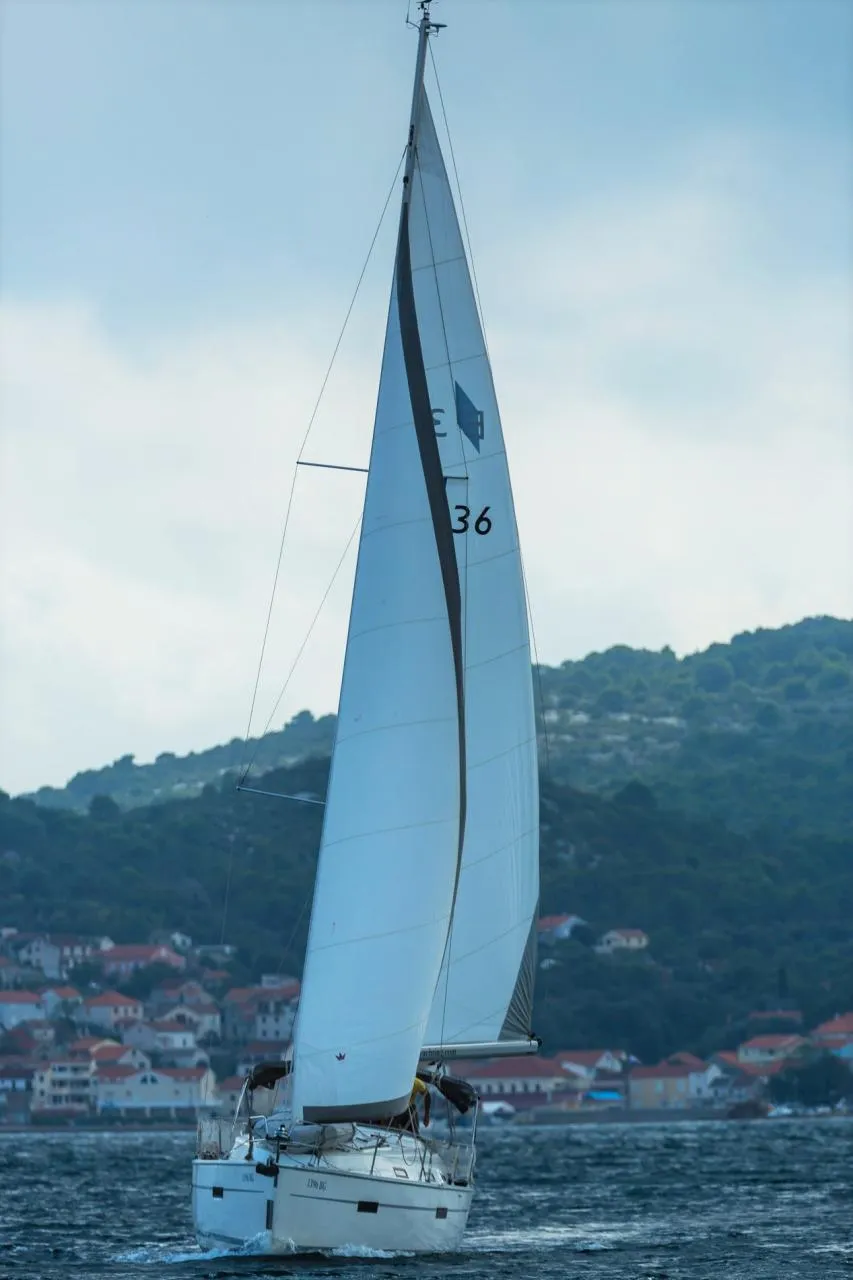 Image slide 67390