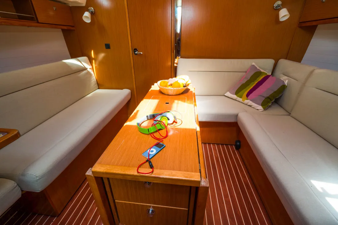 Image slide 67392